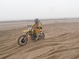 enduro-touquet-2016 (1802)